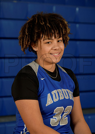AHSWinterTeams26 Girls Varsity Basketball Cooper Sabrina_ Team DIGITAL _ Individual2(1)