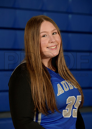 AHSWinterTeams26 Girls Varsity Basketball DiRoberto Lyla_ Team DIGITAL _ Individual2(1)