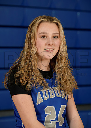 AHSWinterTeams26 Girls Varsity Basketball Foley Clare_ Team DIGITAL _ Individual2(1)