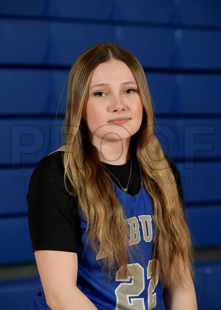 AHSWinterTeams26 Girls Varsity Basketball Goodrich Taylor_ Team DIGITAL _ Individual2(1)