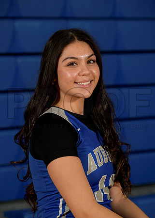 AHSWinterTeams26 Girls Varsity Basketball Guadalupe Jahnalee_ Team DIGITAL _ Individual2(1)