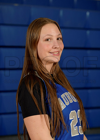 AHSWinterTeams26 Girls Varsity Basketball Jess Samantha_ Team DIGITAL _ Individual2(1)