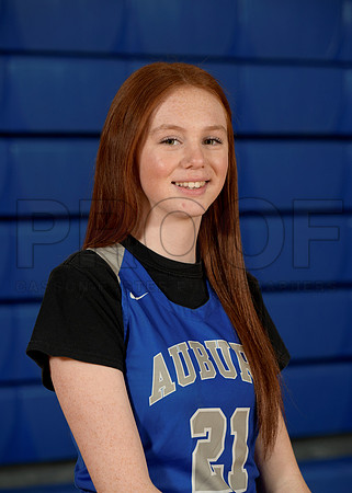 AHSWinterTeams26 Girls Varsity Basketball McDonald Sydney_ Team DIGITAL _ Individual2(1)