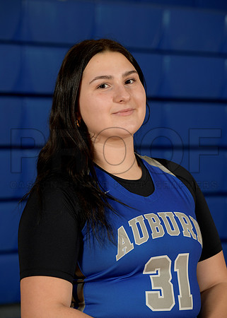 AHSWinterTeams26 Girls Varsity Basketball Mrzyglod Sofia_ Team DIGITAL _ Individual2(1)
