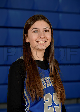 AHSWinterTeams26 Girls Varsity Basketball Vartabedian Mazie_ Team DIGITAL _ Individual2(1)