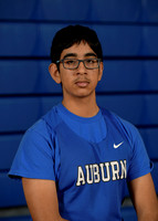 AHSWinterTeams26 Boys Indoor Track Ahmad Baryal_ Team DIGITAL _ Individual2(1)
