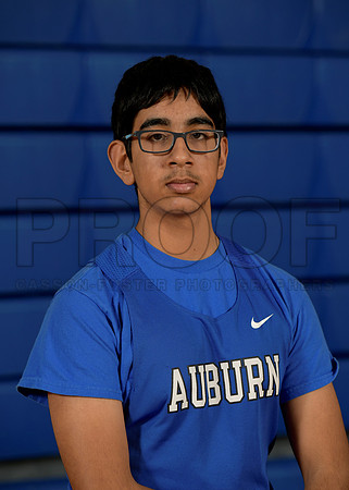 AHSWinterTeams26 Boys Indoor Track Ahmad Baryal_ Team DIGITAL _ Individual2(1)