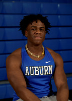 AHSWinterTeams26 Boys Indoor Track Atiemo Michael_ Team DIGITAL _ Individual2(1)