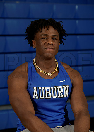 AHSWinterTeams26 Boys Indoor Track Atiemo Michael_ Team DIGITAL _ Individual2(1)