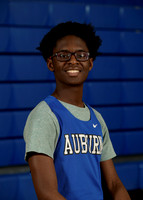 AHSWinterTeams26 Boys Indoor Track Atuquayfio Bryce_ Team DIGITAL _ Individual2(1)