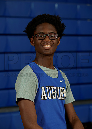 AHSWinterTeams26 Boys Indoor Track Atuquayfio Bryce_ Team DIGITAL _ Individual2(1)