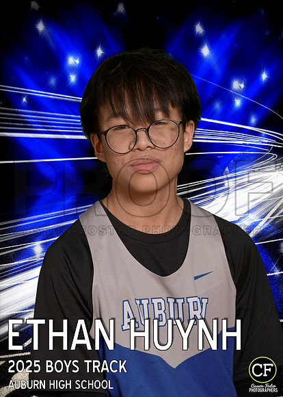 AHS WINTER TEAMS 2425 Boys Track Huynh Ethan_ Team5x7 _ Individual2(1)