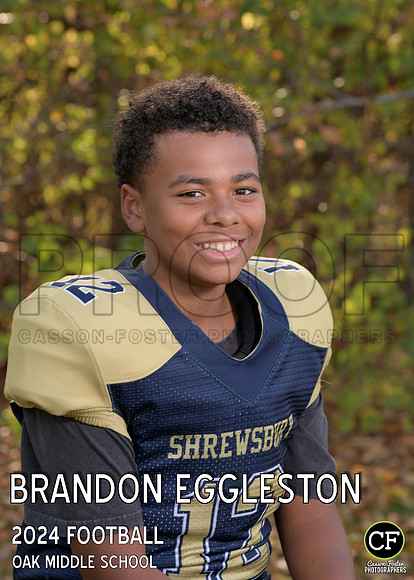 OMS Fall Teams 24 WEB 2 Football Eggleston Brandon_ Team5x7 _ Individual2(1)