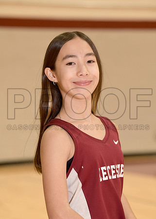 LHS WINTER TEAMS 2425 Girls Track Varney Leah_ Team DIGITAL(1)