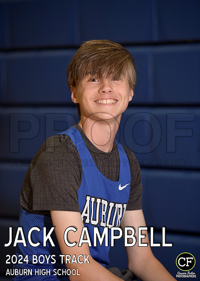 AHSSpringTeams24 Boys Track CAMPBELL JACK_ Team5x7 _ Individual2(1)