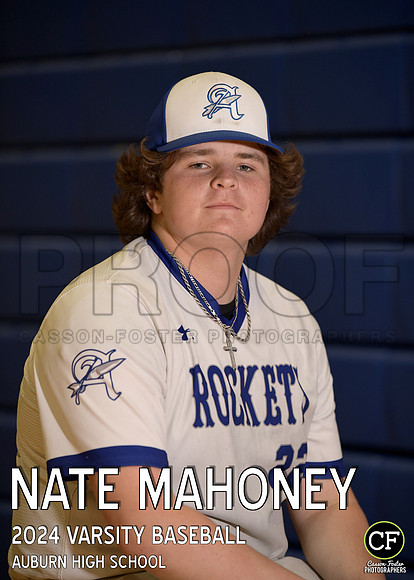 AHSSpringTeams24 Varsity Baseball Mahoney Nate_ Team5x7 _ Individual2(1)