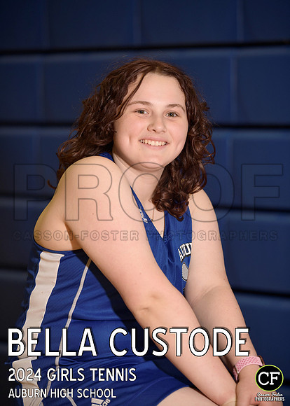 AHSSpringTeams24 Girls Tennis Custode Bella_ Team5x7 _ Individual2(1)