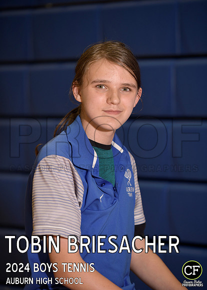 AHSSpringTeams24 Boys Tennis Briesacher Tobin_ Team5x7 _ Individual2(1)