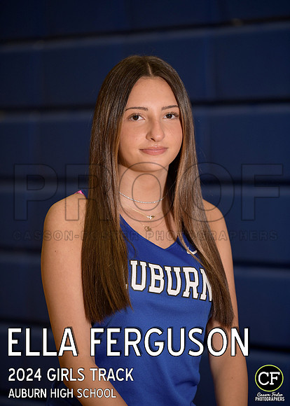 AHSSpringTeams24 Girls Track Ferguson Ella_ Team5x7 _ Individual2(1)