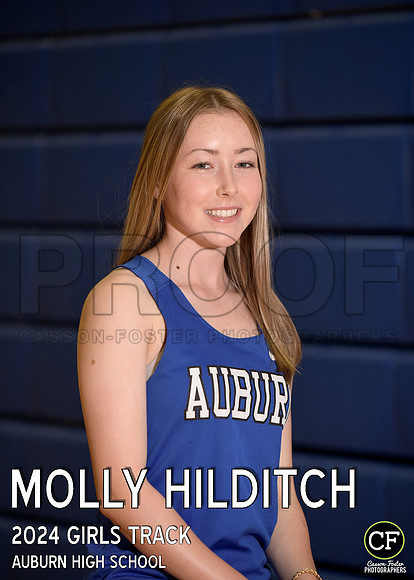 AHSSpringTeams24 Girls Track Hilditch Molly_ Team5x7 _ Individual2(1)