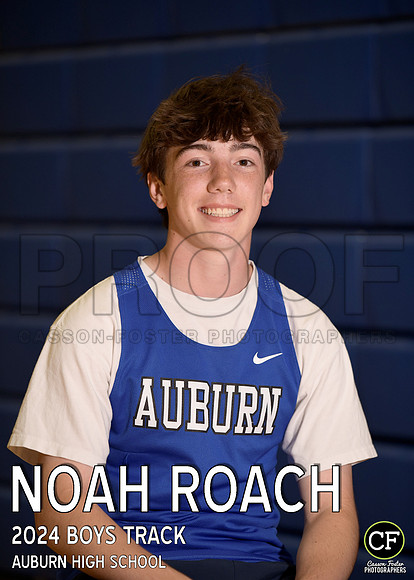 AHSSpringTeams24 Boys Track ROACH NOAH_ Team5x7 _ Individual2(1)