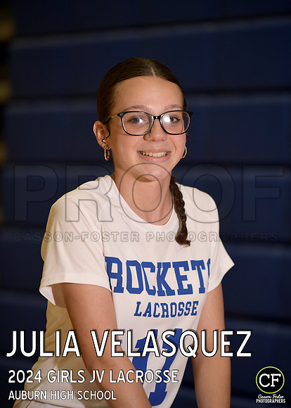 AHSSpringTeams24 Girls JV Lacrosse Velasquez Julia_ Team5x7 _ Individual2(1)