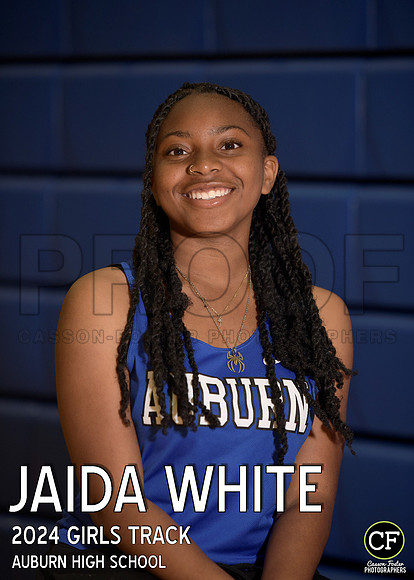 AHSSpringTeams24 Girls Track White Jaida_ Team5x7 _ Individual2(1)