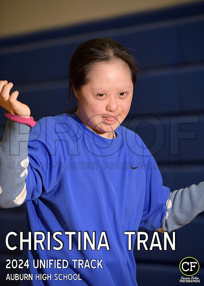 AHSSpringTeams24 Unified Track Tran Christina _ Team5x7 _ Individual2(1)
