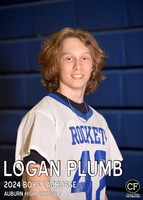 AHSSpringTeams24 Boys Lacrosse Plumb Logan_ Team5x7 _ Individual2(1)
