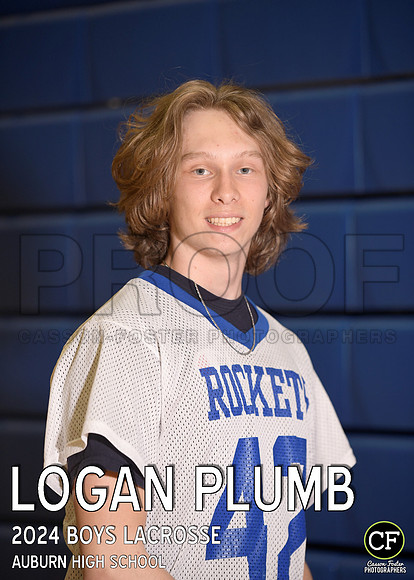 AHSSpringTeams24 Boys Lacrosse Plumb Logan_ Team5x7 _ Individual2(1)