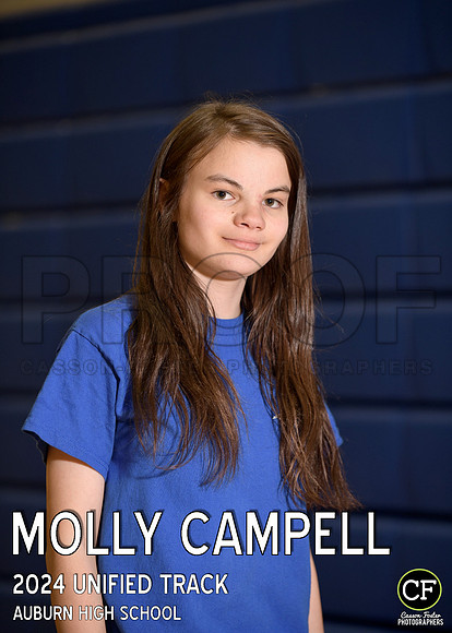 AHSSpringTeams24 Unified Track Campell Molly_ Team5x7 _ Individual2(1)