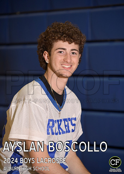 AHSSpringTeams24 Boys Lacrosse Boscollo Ayslan_ Team5x7 _ Individual2(1)
