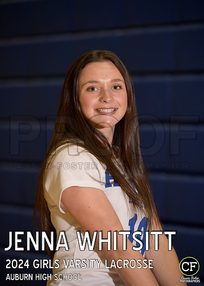 AHSSpringTeams24 Girls Varsity Lacrosse Whitsitt Jenna_ Team5x7 _ Individual2(1)