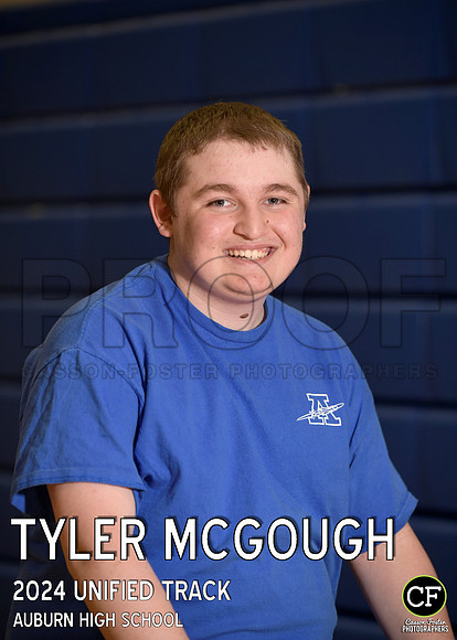 AHSSpringTeams24 Unified Track McGough Tyler_ Team5x7 _ Individual2(1)