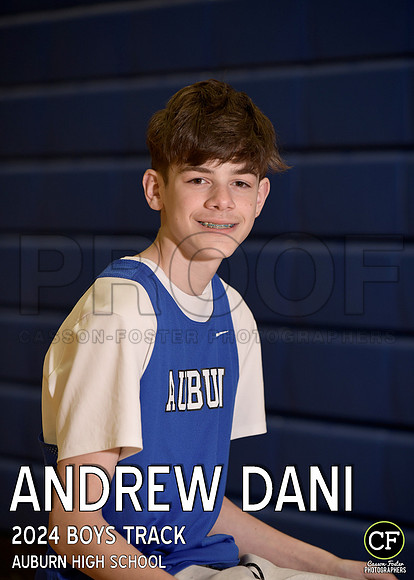 AHSSpringTeams24 Boys Track DANI ANDREW_ Team5x7 _ Individual2(1)