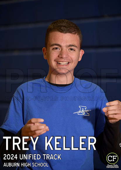 AHSSpringTeams24 Unified Track Keller Trey_ Team5x7 _ Individual2(1)