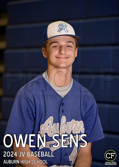 AHSSpringTeams24 JV Baseball Sens Owen_ Team5x7 _ Individual2(1)
