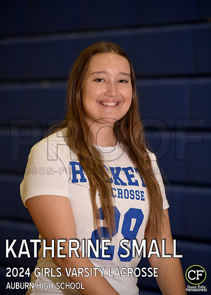 AHSSpringTeams24 Girls Varsity Lacrosse Small Katherine_ Team5x7 _ Individual2(1)