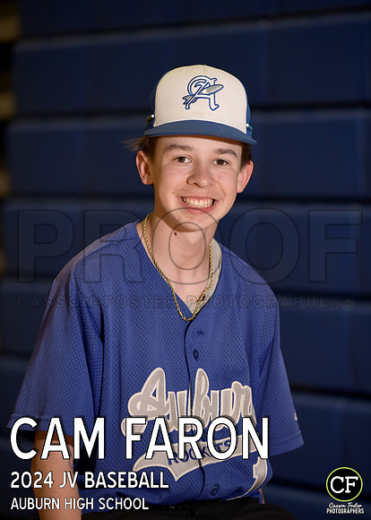 AHSSpringTeams24 JV Baseball Faron Cam_ Team5x7 _ Individual2(1)