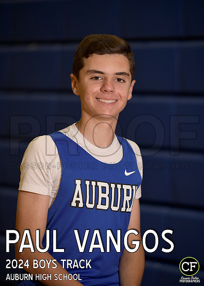 AHSSpringTeams24 Boys Track VANGOS PAUL_ Team5x7 _ Individual2(1)