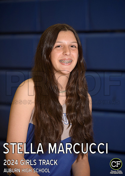 AHSSpringTeams24 Girls Track Marcucci Stella_ Team5x7 _ Individual2(1)