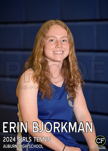 AHSSpringTeams24 Girls Tennis Bjorkman Erin_ Team5x7 _ Individual2(1)
