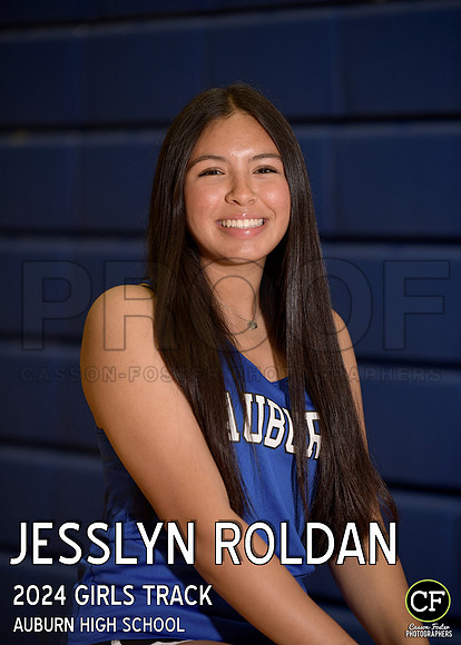 AHSSpringTeams24 Girls Track Roldan Jesslyn_ Team5x7 _ Individual2(1)