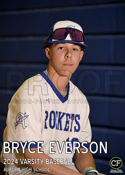 AHSSpringTeams24 Varsity Baseball Everson Bryce_ Team5x7 _ Individual2(1)