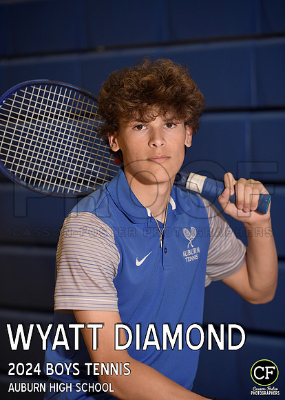 AHSSpringTeams24 Boys Tennis Diamond Wyatt_ Team5x7 _ Individual2(1)