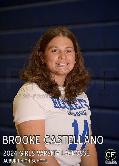 AHSSpringTeams24 Girls Varsity Lacrosse Castellano Brooke_ Team5x7 _ Individual2(1)