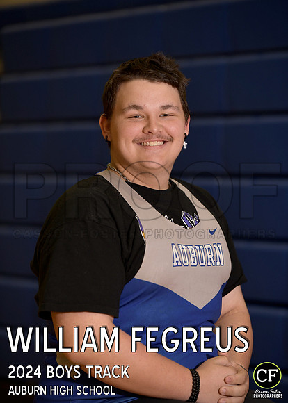 AHSSpringTeams24 Boys Track FEGREUS WILLIAM_ Team5x7 _ Individual2(1)