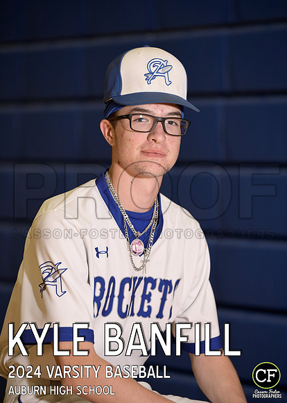AHSSpringTeams24 Varsity Baseball Banfill Kyle_ Team5x7 _ Individual2(1)