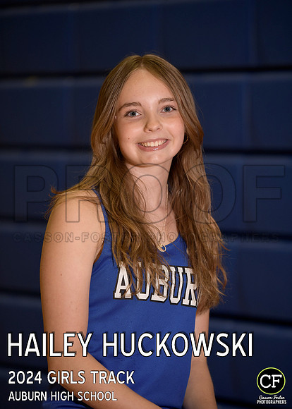 AHSSpringTeams24 Girls Track Huckowski Hailey_ Team5x7 _ Individual2(1)