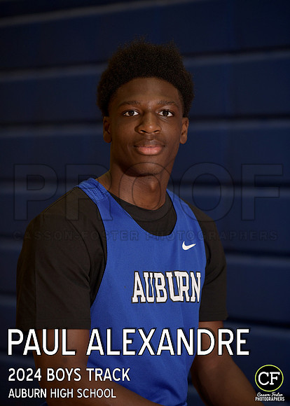 AHSSpringTeams24 Boys Track ALEXANDRE PAUL_ Team5x7 _ Individual2(1)